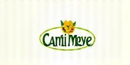 Canlı Meyve Pazarı Logo