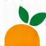 Site Favicon representation