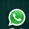 WhatsApp Icon