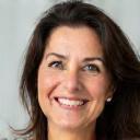 Avatar of customer Ayşe K.
