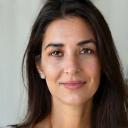 Avatar of customer Fatma Yılmaz